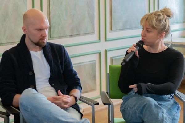 pawel-brzezinski-2821DD84DF-DE8A-6F60-8BDB-8EFD85E5EB6B.jpg