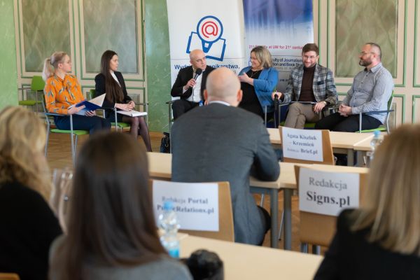 pawel-brzezinski-34E5A38E54-F5D6-CDF9-ACDC-735064B7E747.jpg