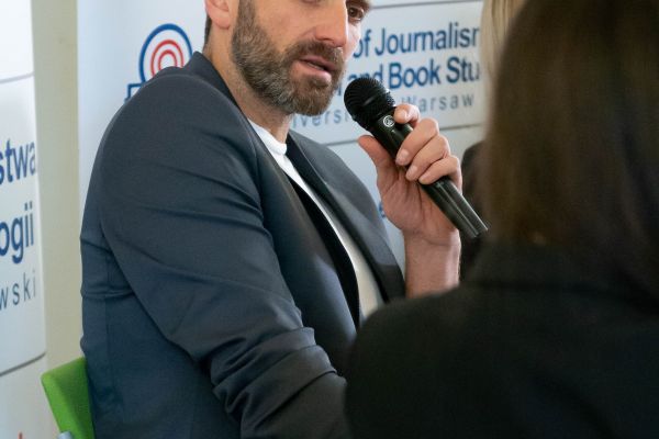 pawel-brzezinski-385A895948-9123-4246-7CE2-85E1AD0E71E8.jpg