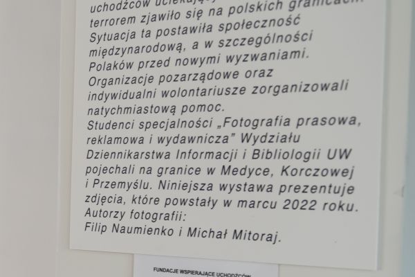 pawel-brzezinski-01B7FF8C1D-3668-4C1F-429A-6359CB65708A.jpg