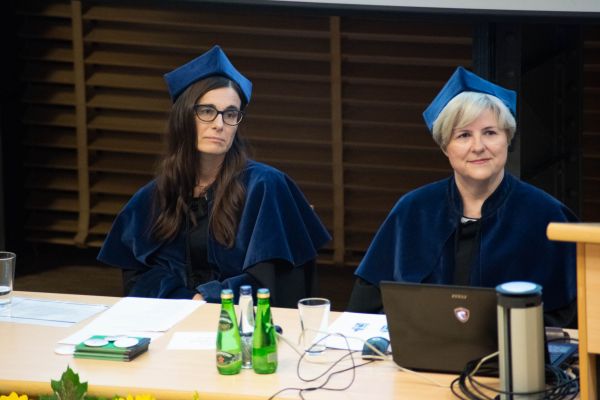 inauguracja-wdib-277F05F50B-6959-2DDF-5326-F6630FC7561A.jpg
