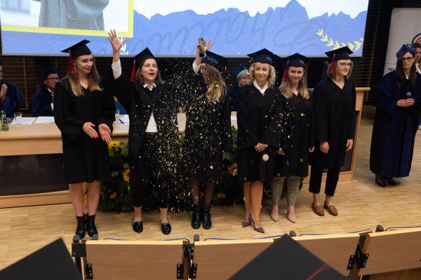 inauguracja-wdib-50DB612D24-FB28-609D-047D-7DB48456FE1C.jpg