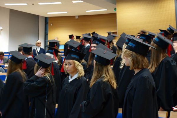 inauguracja-wdib-59CEEB4FA8-347F-0C14-E87A-4B96477DB683.jpg