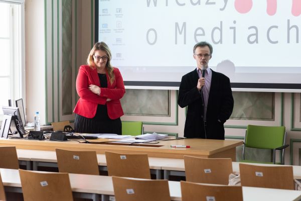 02-pawel-brzezinski374B324C-48B4-2B86-3872-95C3E5C3C5FA.jpg