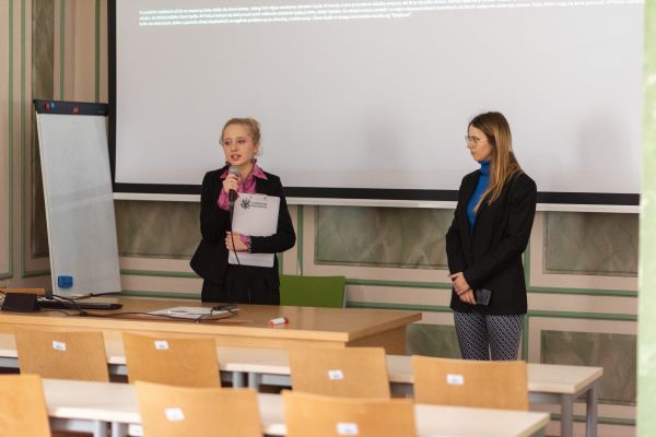 15-pawel-brzezinskiF42B3DDA-087E-F0C1-5A4B-546E43F68C49.jpg