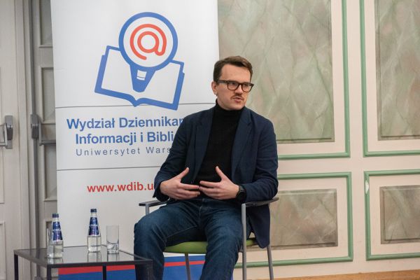 17-pawel-brzezinski4099ADD8-C5BA-66C2-F2EE-622E35D98553.jpg