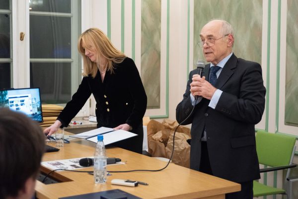 19-pawel-brzezinski3CCE671B-39DB-2BE2-7BF8-F823C672DA82.jpg