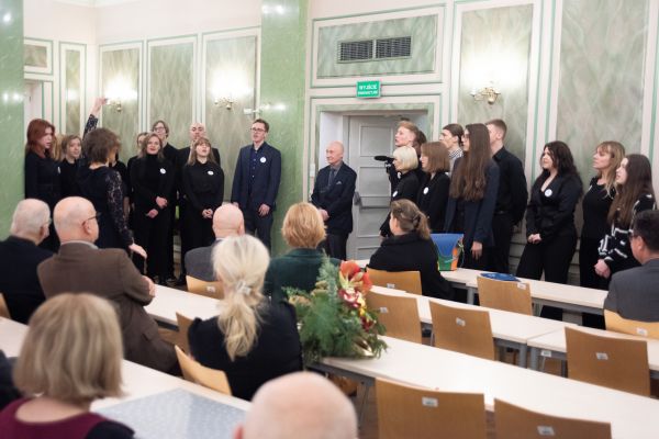 52-pawel-brzezinski2CC0FDE4-8594-12A6-BFDD-80C302316965.jpg