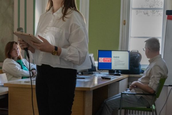 debata3-06-23-evelina-naritsa-21C8808319-69B4-832D-3E84-3AB0EB141DEE.jpg