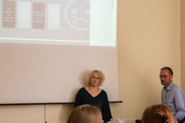 evelina-naritsa-targi-pracy-6-06-23-12F18E09EC-D635-9741-29B9-D67D2765367C.jpg