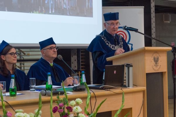 pawel-brzezinski-076E67597A-BD0F-0C11-2833-E3BE43ACEA2D.jpg