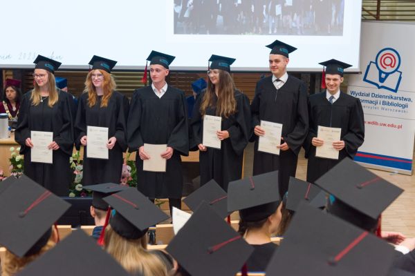 pawel-brzezinski-17A6607310-492C-ADE9-D595-2C9DBCEE129C.jpg
