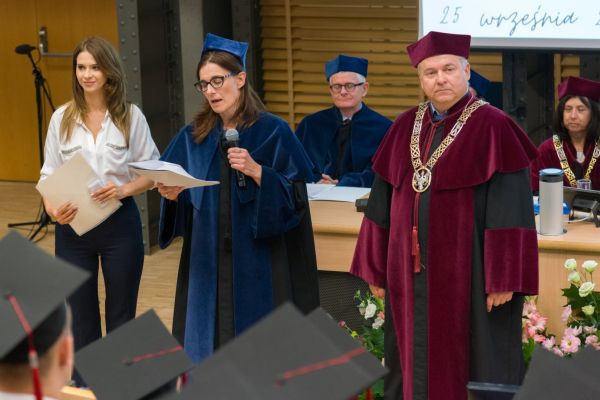 pawel-brzezinski-2319E2AE0B-E5E1-AA71-E8B5-048A9DB1055C.jpg