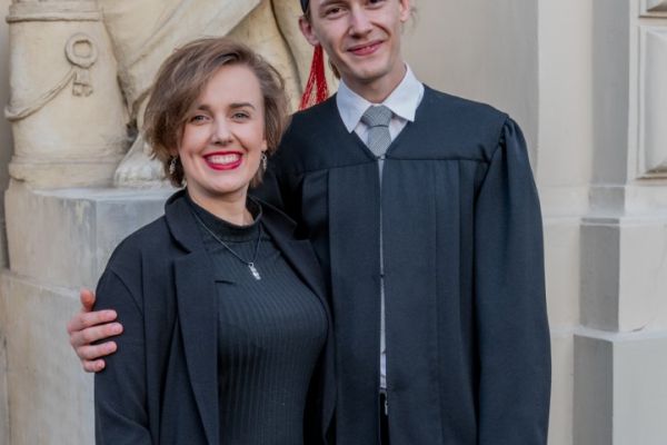 pawel-brzezinski-36010CE20D-2EC3-3D0C-38D7-A26C285219D7.jpg