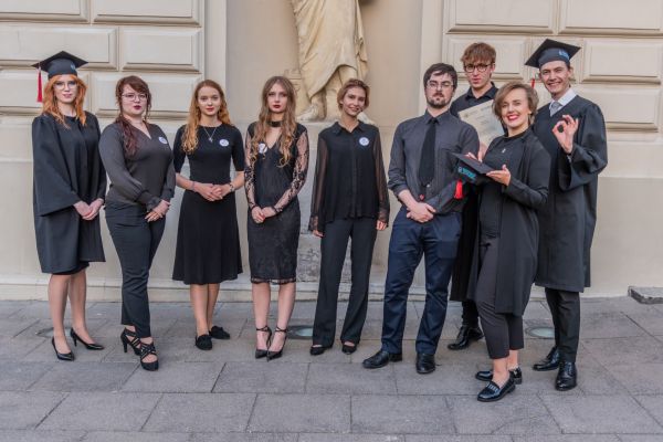pawel-brzezinski-372B675150-65BE-D0BA-9722-9954C01FAF77.jpg