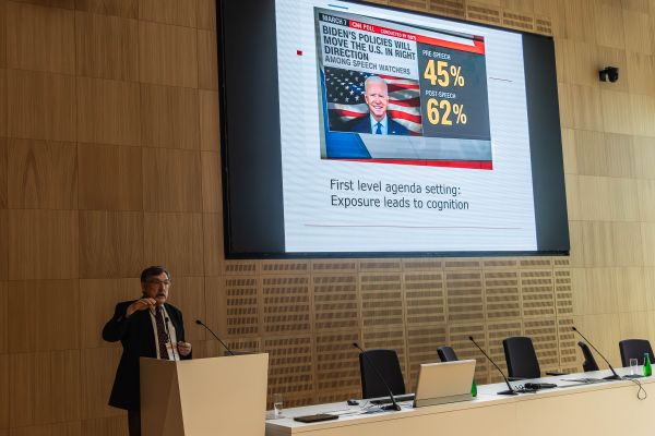 htt-conference-d3-pawel-brzezinski-281ACDD04B-5509-390E-FEFC-42D6791786AD.jpg