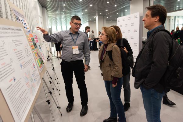 htt-conference-d3-pawel-brzezinski-64E98E8FA9-F1EA-6102-CE26-5F576B4EC248.jpg