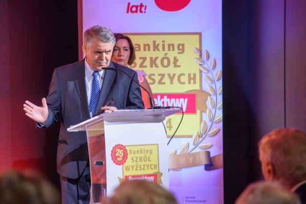 pawel-brzezinski-02090449ED-5333-8978-2D7E-96C57226B663.jpg