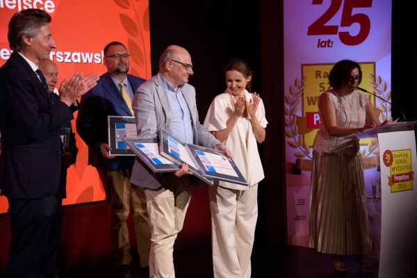 pawel-brzezinski-073E4482E6-9014-E39A-75F6-4EE07534D7EA.jpg