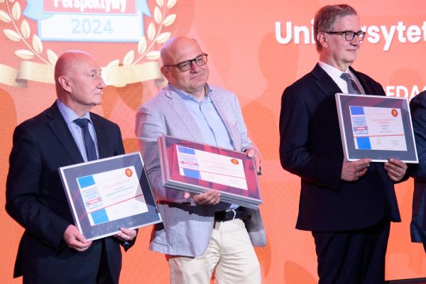 pawel-brzezinski-1173C0D2DB-AEB1-1BFB-8A05-C588E054C56C.jpg