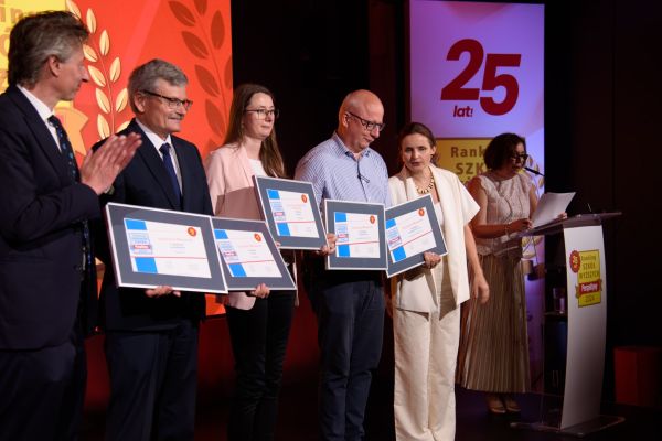 pawel-brzezinski-15EF3E6B54-DF2B-E377-E8AA-4BDECFAA629D.jpg