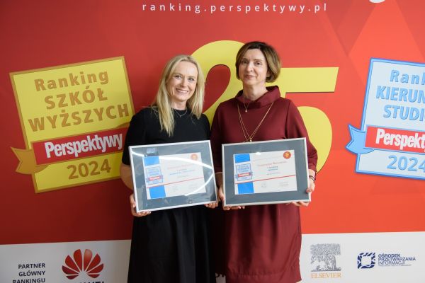 pawel-brzezinski-160E7C7B6C-0E0D-D870-206E-1D7D40095897.jpg