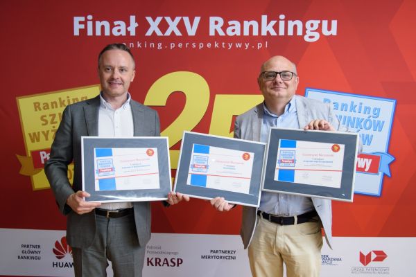 pawel-brzezinski-18CBA4EB87-825B-B98E-9CD1-D52934D02299.jpg