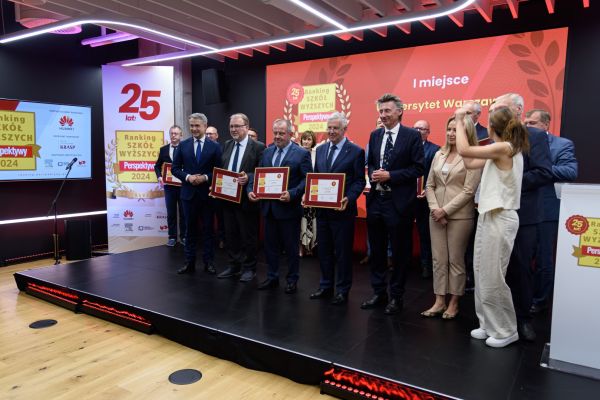pawel-brzezinski-21495AB80E-BD33-63BE-81C1-D369958E9FB9.jpg