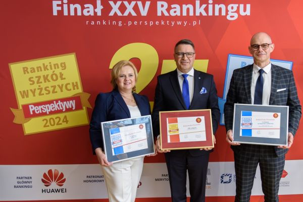 pawel-brzezinski-29B8117E5D-5303-6307-725C-76A45BAFA175.jpg