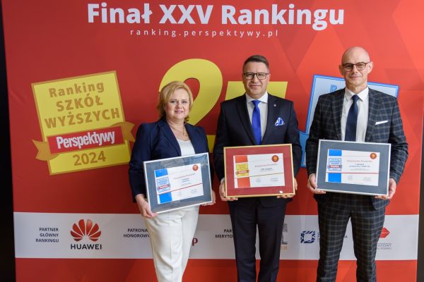 pawel-brzezinski-30A6F9892C-E892-CF9F-1BCA-CAFC8D5DB8F8.jpg