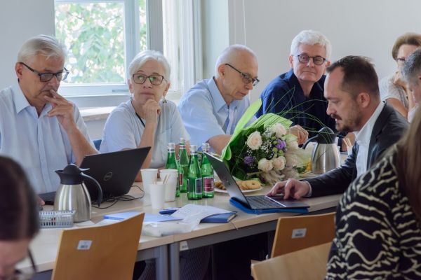 pawel-brzezinski-03167F590A-C0CA-C852-0C56-A9C7774F696C.jpg