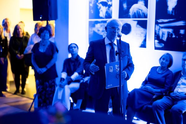 inauguracja-2024-2025-1054519DF8B-2690-0F95-73ED-32D15A5C805A.jpg