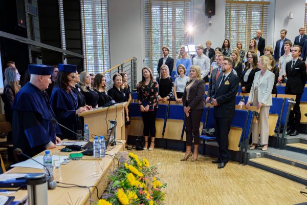 inauguracja-2024-2025-61926052B4-76E6-93A9-31EB-F30632DDF20B.jpg