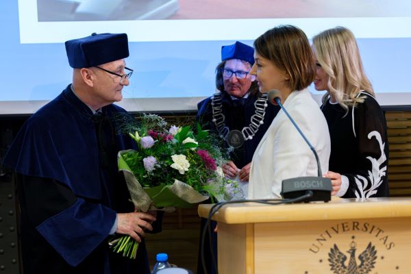 inauguracja-2024-2025-67A931160E-6350-2FCB-6B6A-A4AED557F93C.jpg