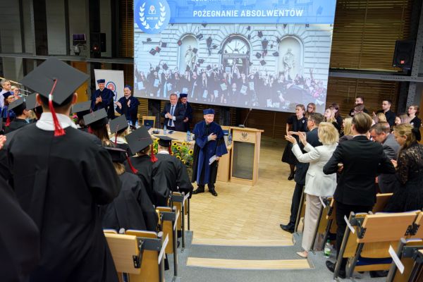 inauguracja-2024-2025-77647EC9BF-4ACF-CC04-22EE-F465F020A13F.jpg