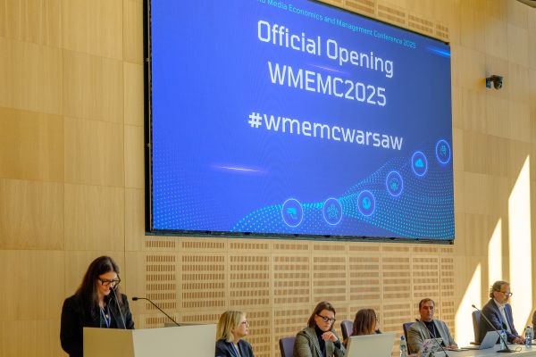 wmemc-21-05-e-naritsa-1F1D9441A-12F6-811F-4E30-E5C552B5E6A1.jpg