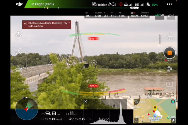 img-1266-min685C693F-5ABB-1C2B-62D8-AEBA179F8A90.png