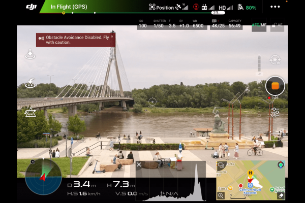 img-1267-min0228BC12-17C0-4F45-9824-0E9FB9F3679B.png