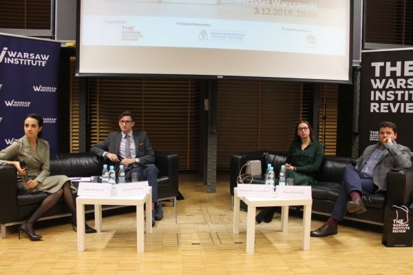 the-warsaw-institute-review-debate-raviv-przybysz-pawlowskiF345869D-4068-6133-1926-63C32DFBF0CD.jpg