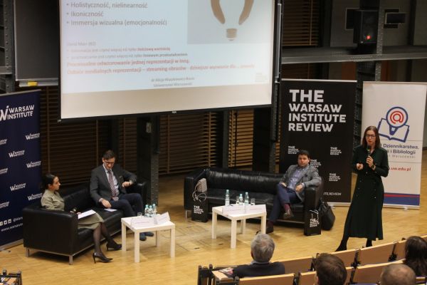 the-warsaw-institute-review-wdib-uw-ravivF3E9F67C-0169-D117-1322-AFB4FB317292.jpg