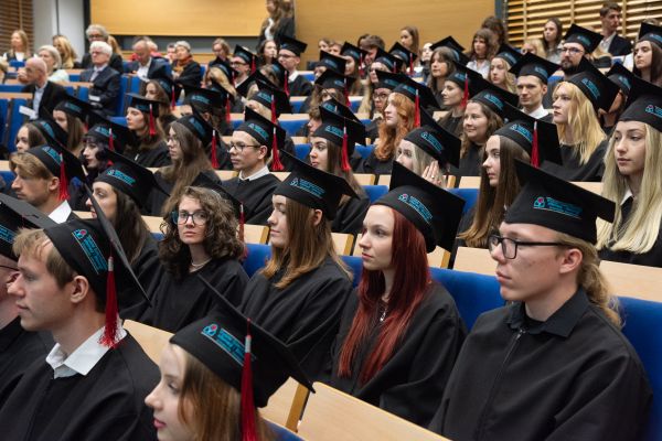 inauguracja-wdib-2025-26evelina-naritsa-10ECBA2B9B-45F4-CA16-5915-502295374FAC.jpg