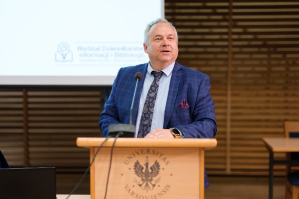 inauguracja-wdib-25-26pawel-brzezinski-17A5054D27-BFEC-681F-F69B-FA2B50636DF5.jpg