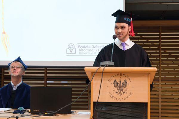 inauguracja-wdib-25-26pawel-brzezinski-23A26E5DA2-C3A9-859C-8A1D-CED6C804E1C7.jpg