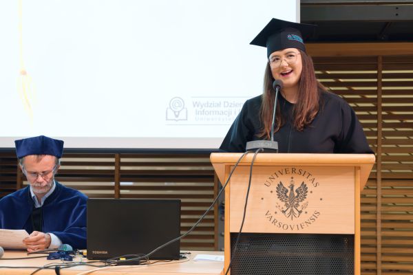 inauguracja-wdib-25-26pawel-brzezinski-2432C1B522-51EE-EDC6-A520-8F32535A8D73.jpg