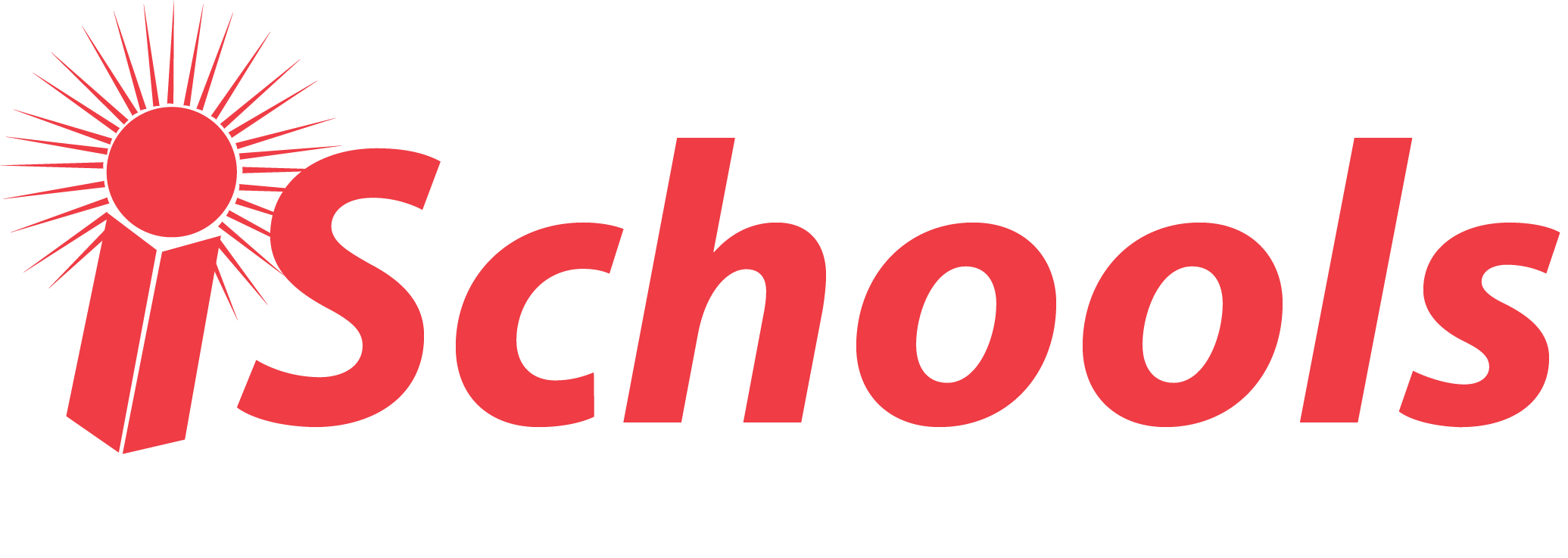 iSchools