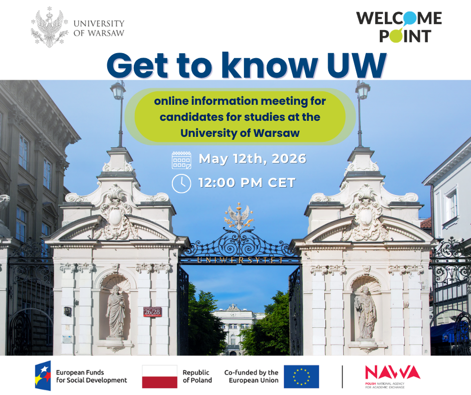 grafiki format Facebook 2