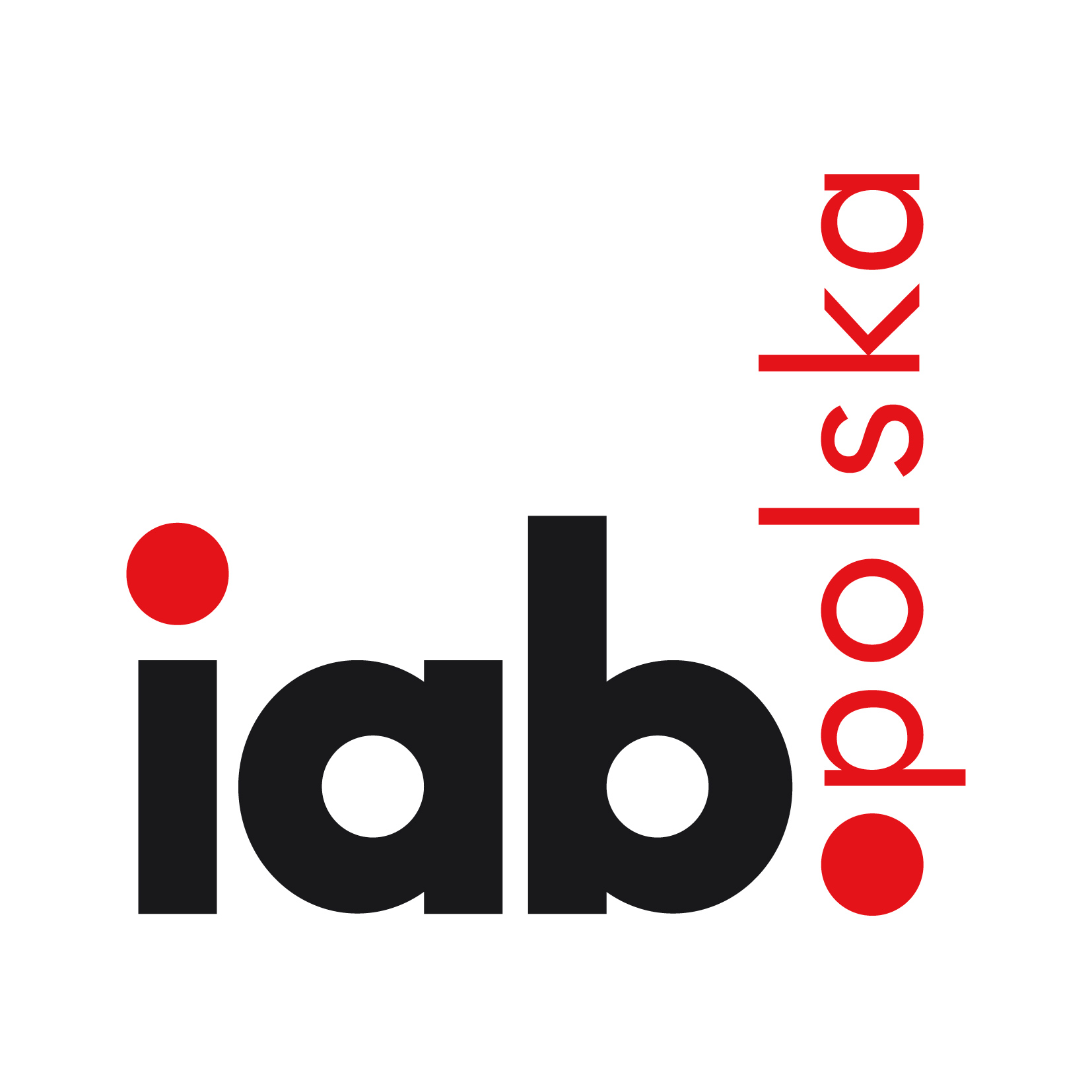 iab polska logo