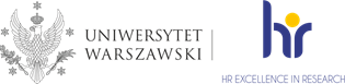 image002.png