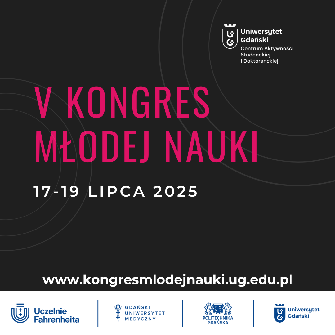 kmn plakat 1080 x 1080 px