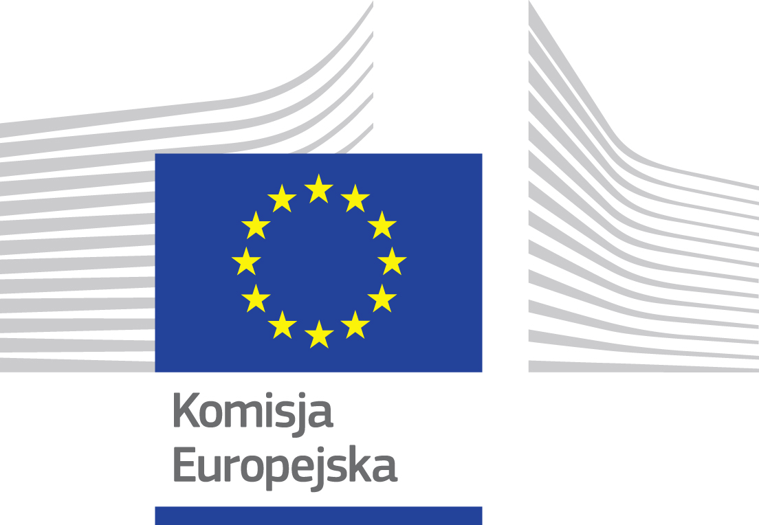 logo ce pl rvb hr